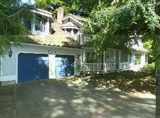 2209 205th Ave SE, Sammamish, WA