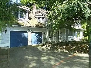 2209 205th Ave SE photo 1