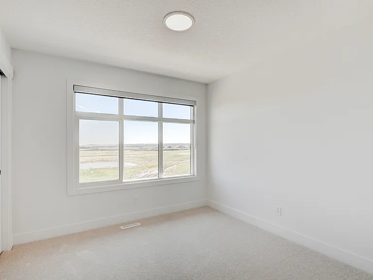 414 Seton Pass SE #208 — Photo 21