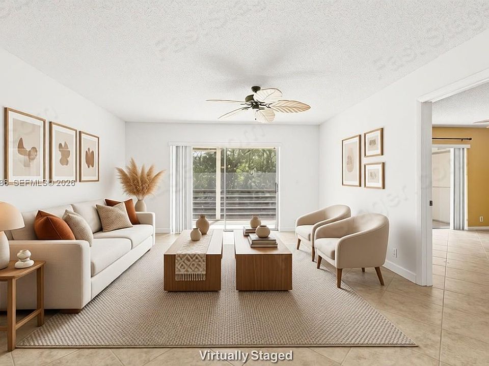 1st image of 110 Lake Meryl Dr APT 216