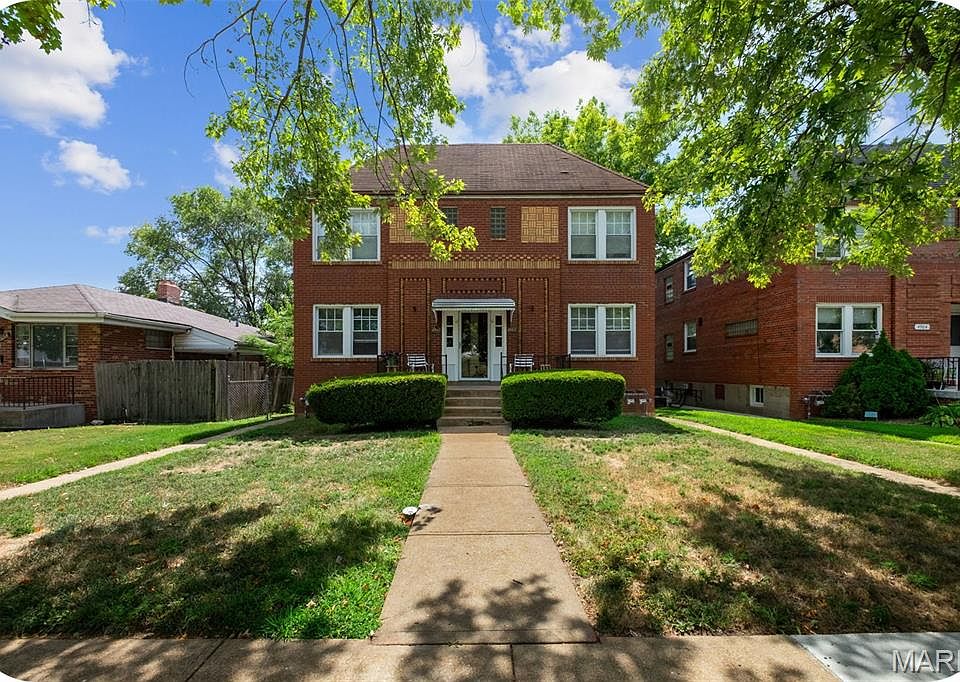 1st image of 4960 Fyler Ave