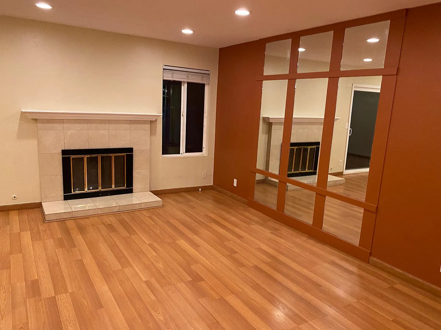 23057 Cricket Hill Rd — Photo 2
