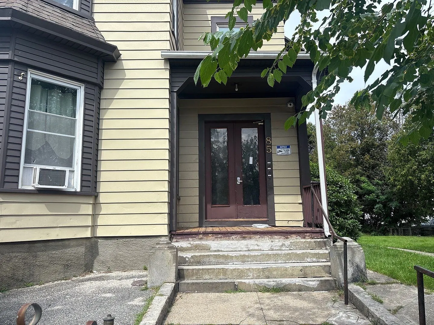 85 Prospect St — Photo 1