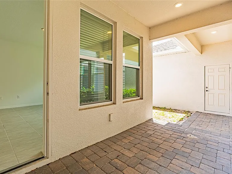 15010 Summer Harvest St — Photo 12