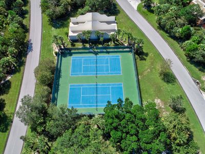 5983 SE Riverboat Drive, Stuart, FL, 34997