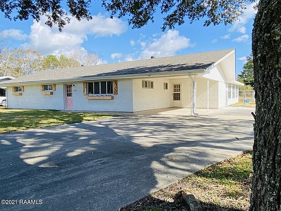 5th image of 2217 Louisiana Dr