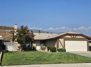 1822 Clemson St, San Bernardino, CA 92407