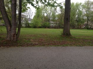 205 Rogers Rd, Audubon, PA 19403