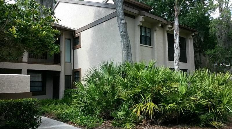 1st image of 137 Lindsay Ln