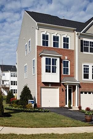 1st image of 17 Ocala Way