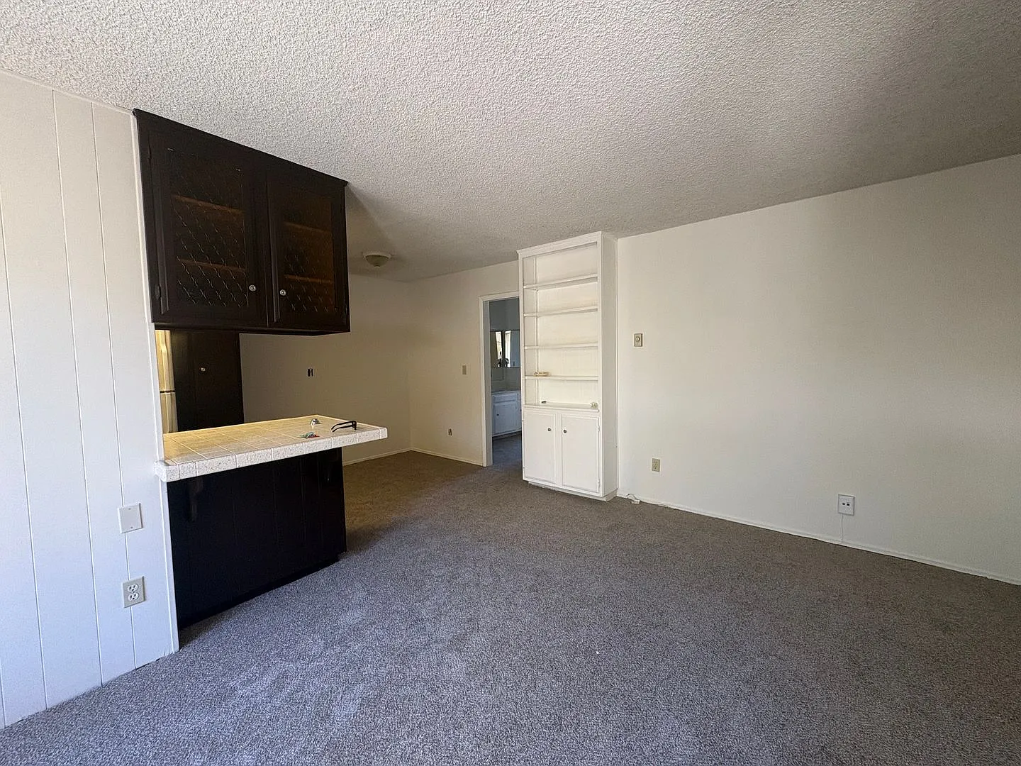 4382 Utah St. — Photo 4