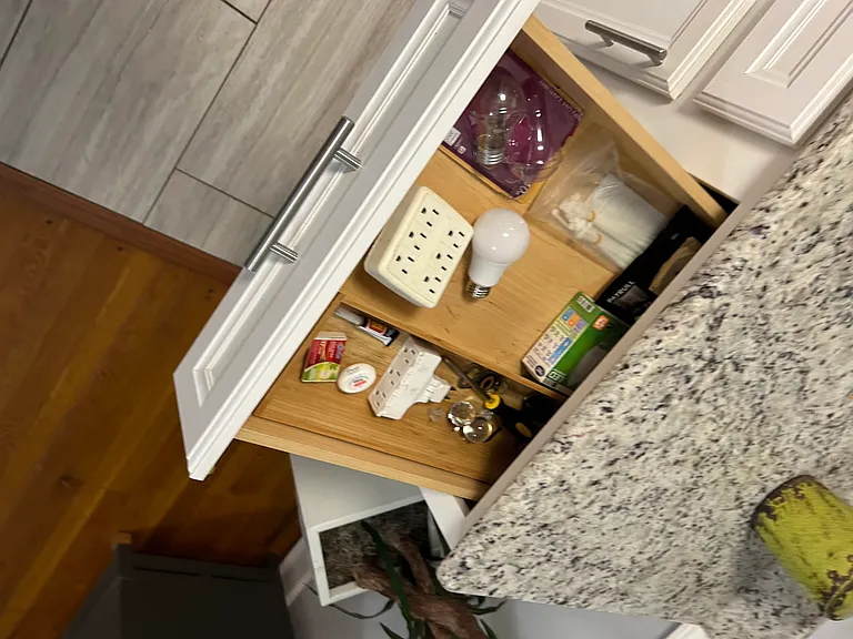 5057 Blackburn St — Photo 37