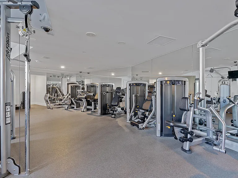 3200 N Ocean Dr #P2803 — Photo 43