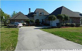 5th image of 40260 Pelican Point Pkwy