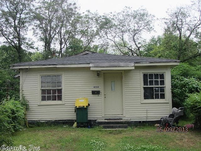 2nd image of 4808 Haywood St