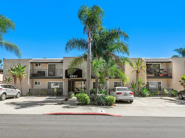 4541 Florida St #213 — Photo 17