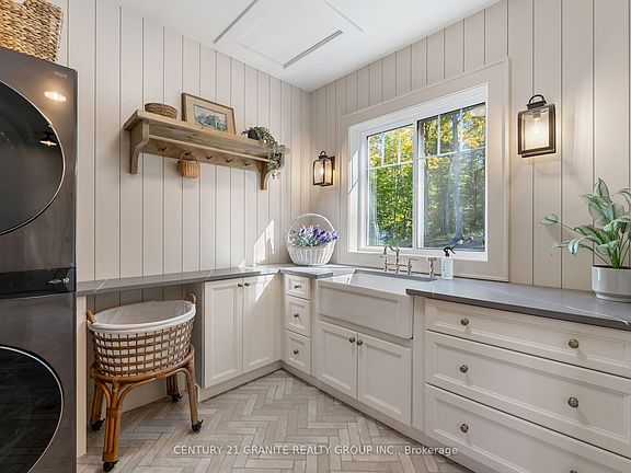 4th image of 356 Old Welsh Rd