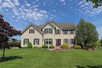 1st image of 4200 Campbell Dr