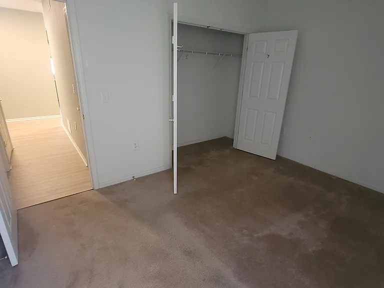 15 Sea Girt Ln — Photo 12