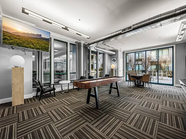 amenities-27_mls
