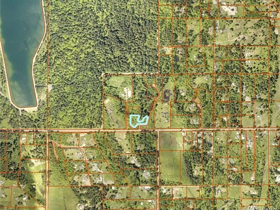 4th image of 168 SE 224th (lot #1)