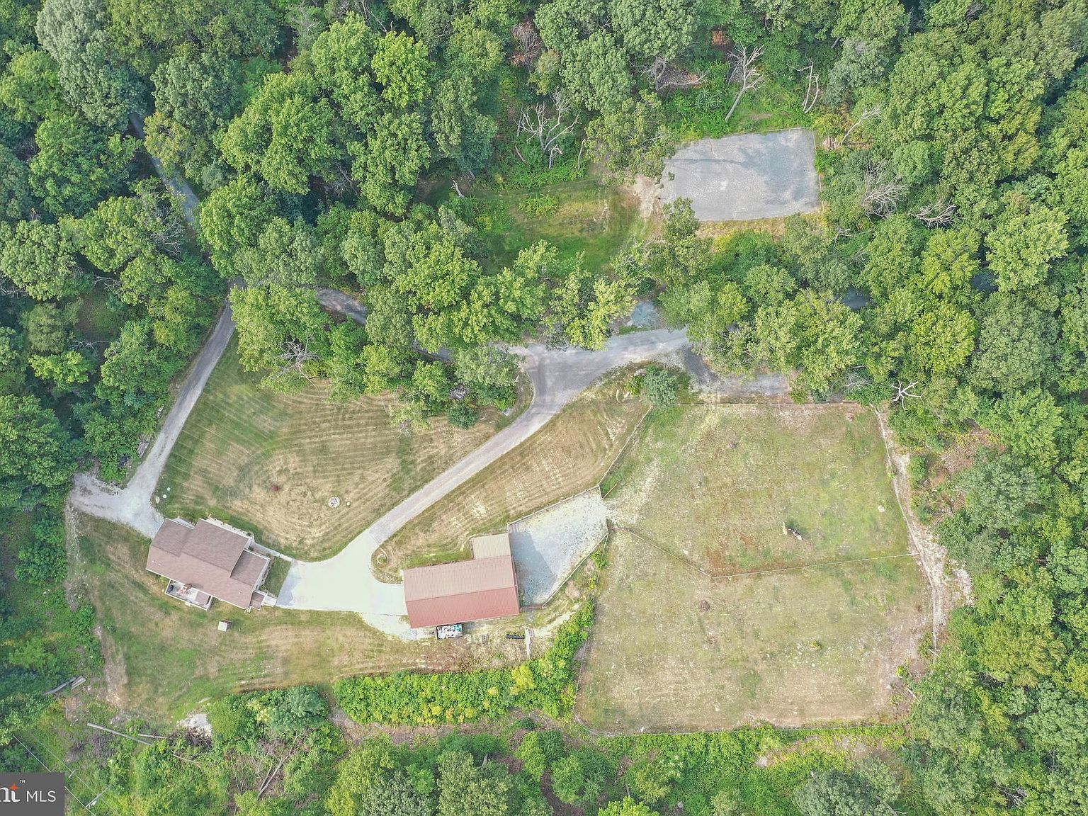 225 Five Forks Ln, Fairfield, PA 17320 Zillow