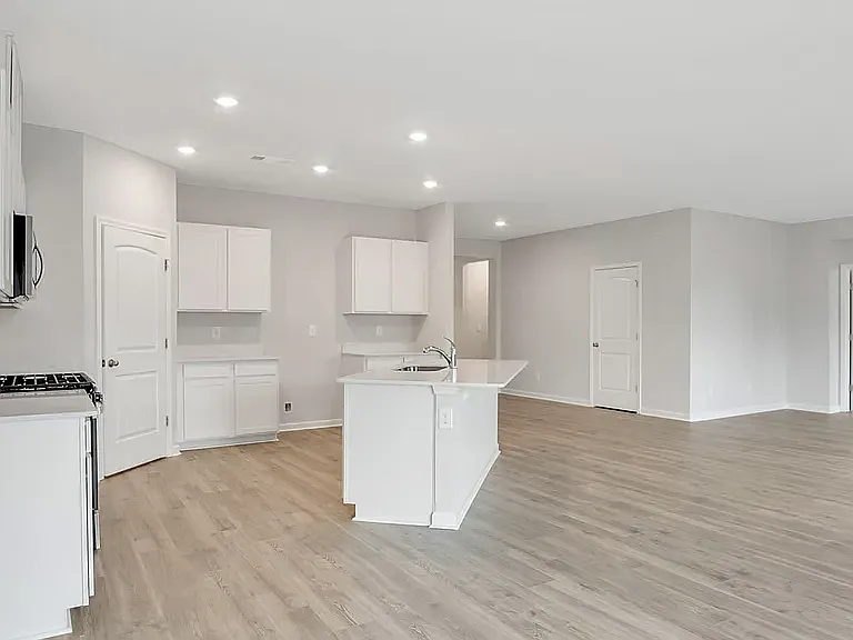5422 Mason Way — Photo 13