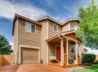 10139 Elm Ct, Thornton, CO 80229