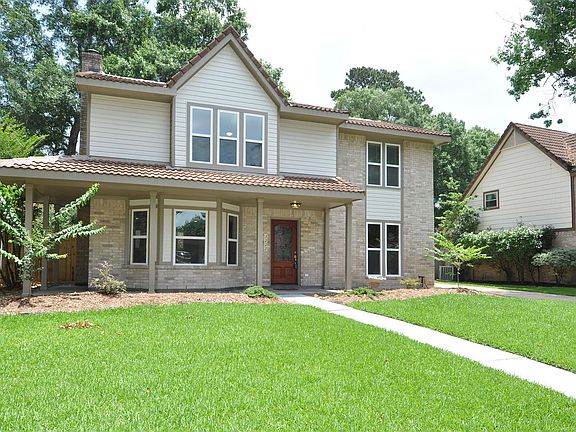 2nd image of 3222 Highland Laurels Dr