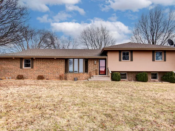 10642 Lawrence 1150, Mt Vernon, MO 65712