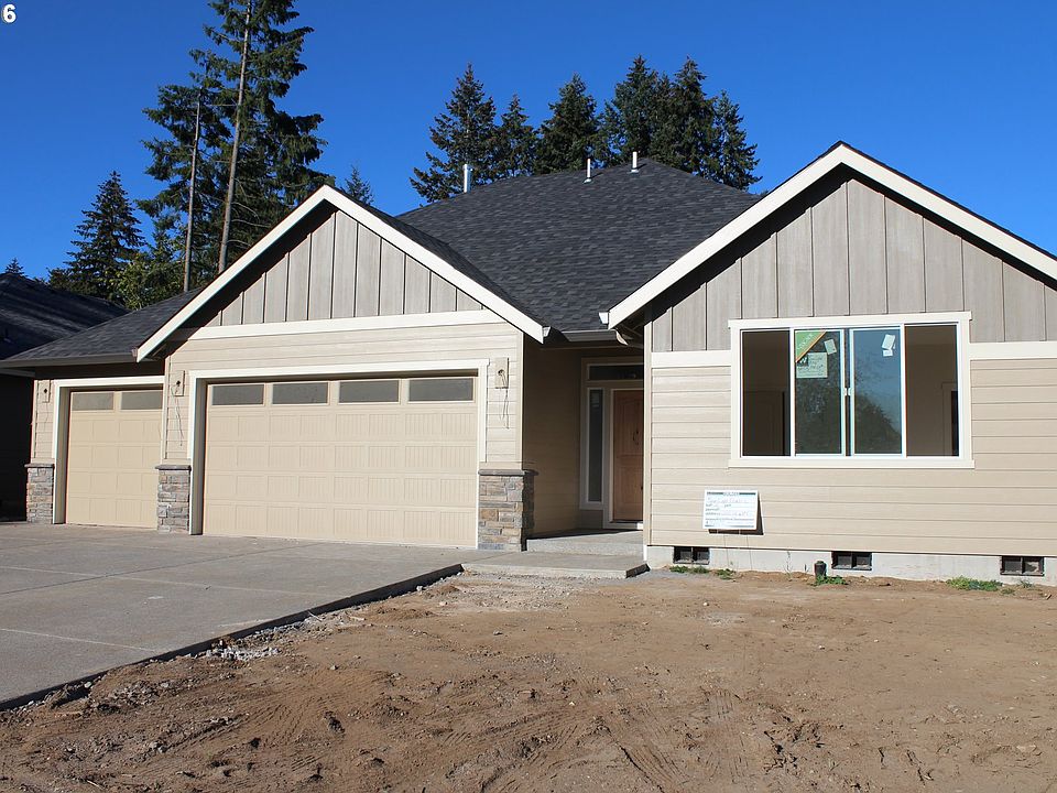 1st image of 6805 NE 69th Cir