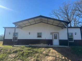 397 Arapahoe, Quitman, TX 75783
