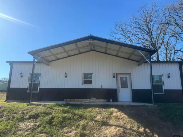 397 Arapahoe, Quitman, TX 75783