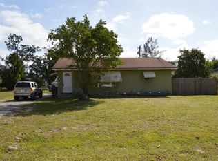1652 Meridian Rd, West Palm Beach, FL 33417