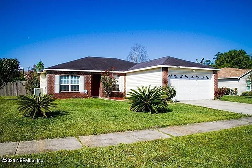 11542 Wandering Pines Trl W Photo 1