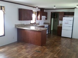 N65 W22201 Springfield Drive #J13, Sussex, WI 53089