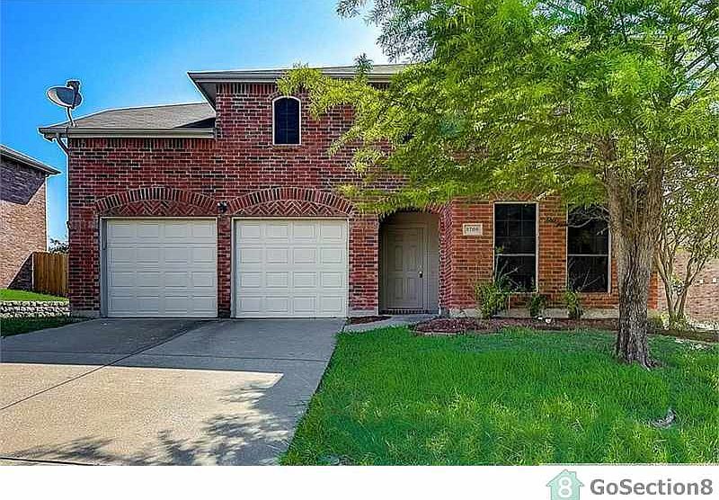 1st image of 3708 Gannet Dr