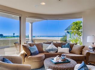 2663 Ocean Front Walk UNIT 2, San Diego, CA 92109