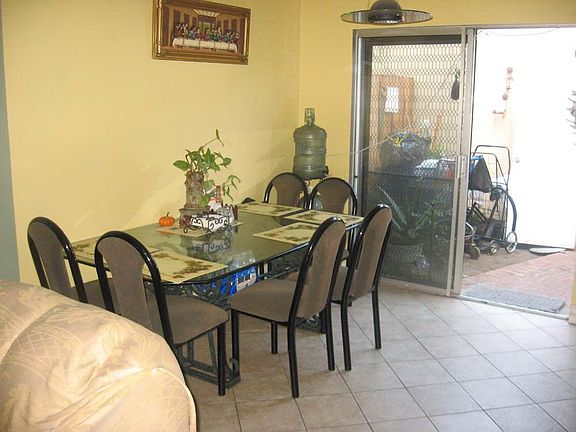 4th image of 9324 Van Nuys Blvd Unit 18
