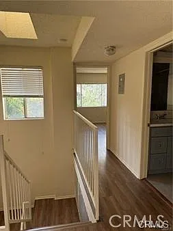 4904 Ithaca Ave #5 — Photo 14