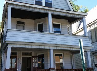 38 Prospect St #3, Bloomfield, NJ 07003