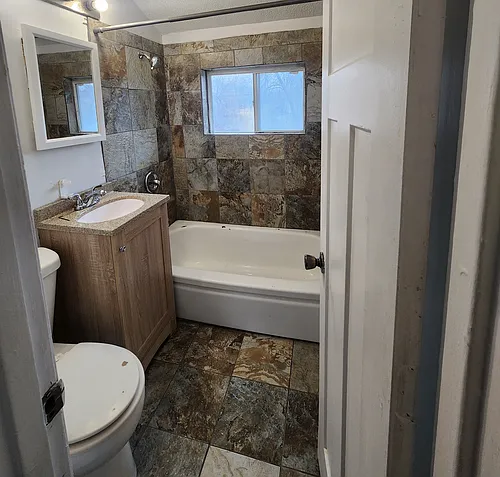 4953 Kentucky St #4953 Photo 1
