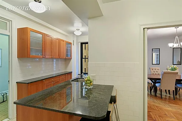 Sold by Corcoran | media 6
