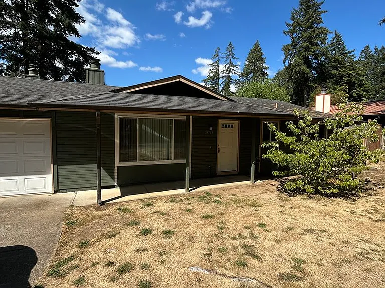 24783 Parkside Dr — Photo 25