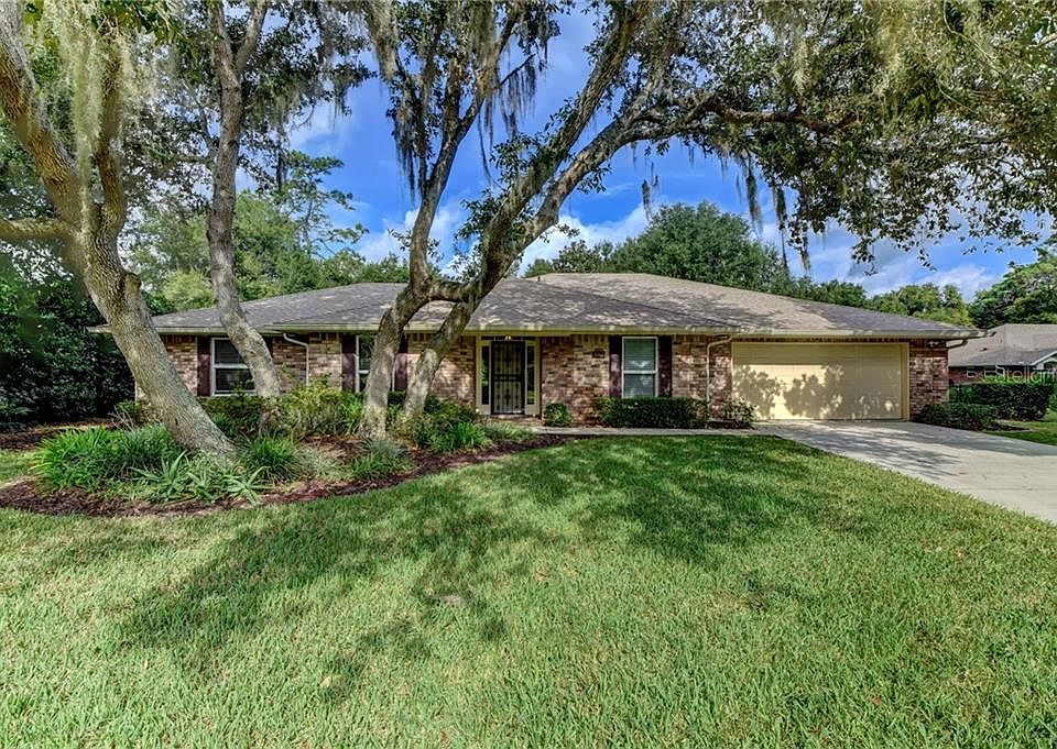 1st image of 3602 Marbleberry Ln