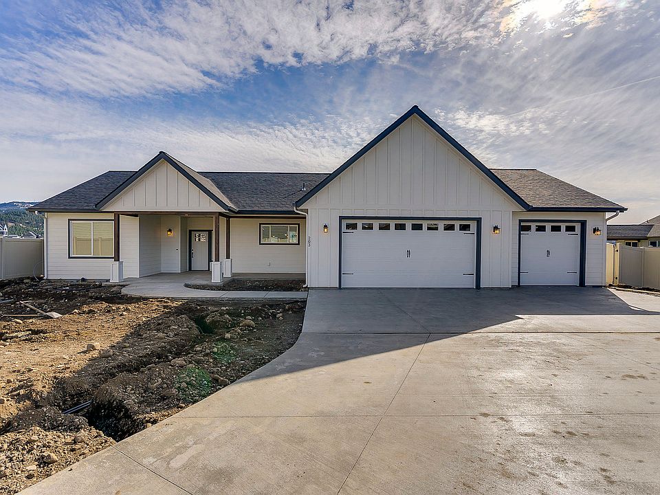 1st image of 203 N Figwood Ct