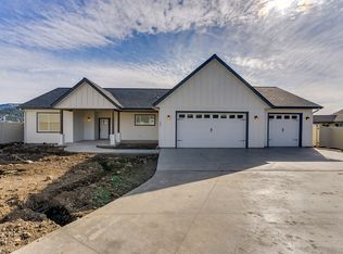 203 N Figwood Ct, Coeur D Alene, ID 83854
