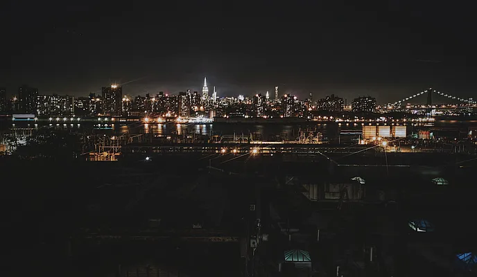 Rented by LDMI Realty Group LLC | media 65