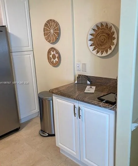 1900 S Ocean Blvd #11E — Photo 19