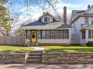 749 Como Ave, Saint Paul, MN 55103